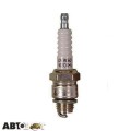 Свеча зажигания DENSO DS W20SU, цена: 119 грн.