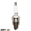 Свеча зажигания DENSO DS W22EPRU11, цена: 137 грн.