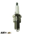 Свічка запалювання DENSO DS W22EPU, ціна: 125 грн.