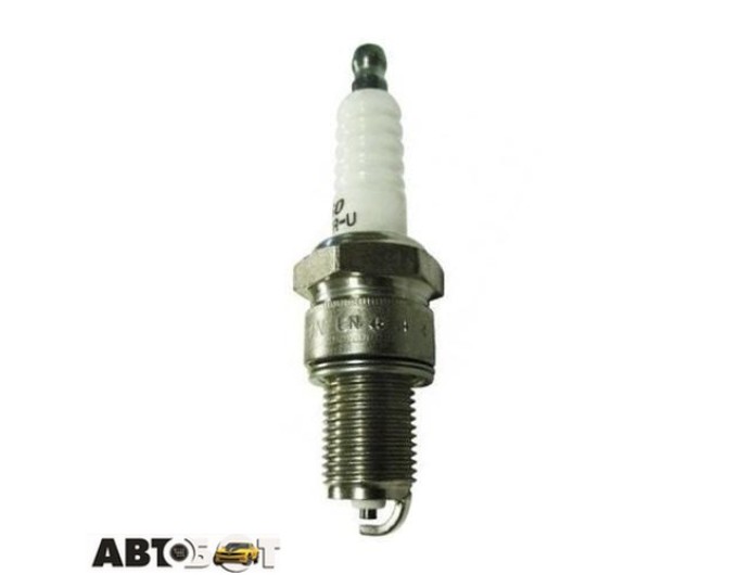 Свічка запалювання DENSO DS W22EPU, ціна: 125 грн.