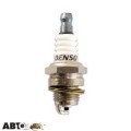 Свеча зажигания DENSO DS W22MPU, цена: 132 грн.
