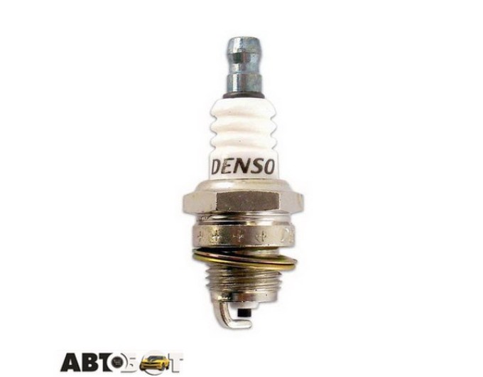 Свеча зажигания DENSO DS W22MPU, цена: 132 грн.