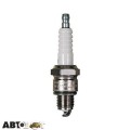 Свеча зажигания DENSO DS W24FPRU10, цена: 146 грн.