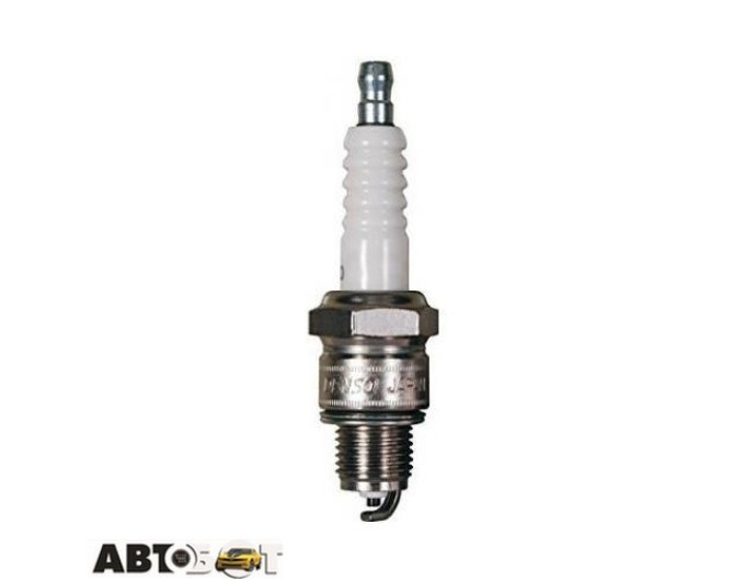 Свеча зажигания DENSO DS W24FPRU10, цена: 146 грн.