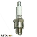 Свеча зажигания DENSO DS W24FSR, цена: 163 грн.