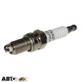 Свічка запалювання DENSO DS XU24EPRU, ціна: 299 грн.