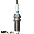 Свеча зажигания DENSO IKH20TT, цена: 729 грн.