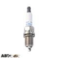Свеча зажигания DENSO PKJ20CRL11, цена: 822 грн.