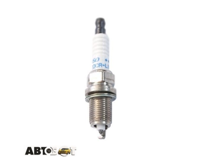 Свеча зажигания DENSO PKJ20CRL11, цена: 822 грн.