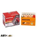 Мото акумулятор MAXION 6СТ-4 АзЕ YTX 4L-BS(GEL), ціна: 811 грн.