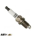 Свічка запалювання DENSO 3120 / K16RU11, ціна: 139 грн.