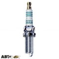 Свеча зажигания DENSO DS VK16G, цена: 1 048 грн.