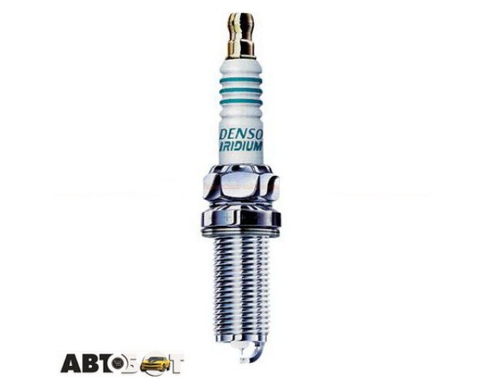 Свеча зажигания DENSO DS VK16G, цена: 1 048 грн.