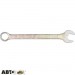 Ключ рожково-накидной TOPEX 35D701, ціна: 53 грн.