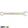 Ключ рожково-накидной TOPEX 35D701, цена: 53 грн.