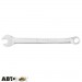 Ключ рожково-накидной TOPEX 35D705, ціна: 69 грн.
