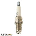 Свеча зажигания DENSO 5063 / K20TXR, цена: 271 грн.