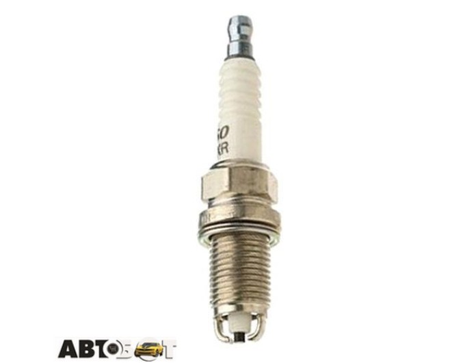 Свеча зажигания DENSO 5063 / K20TXR, цена: 271 грн.