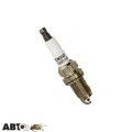 Свеча зажигания DENSO 4607 / Q16TT, цена: 192 грн.