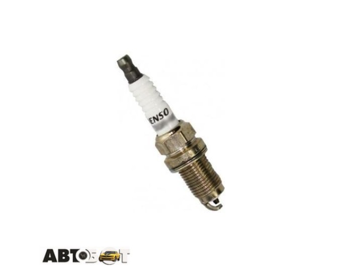 Свеча зажигания DENSO 4607 / Q16TT, цена: 192 грн.