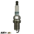 Свеча зажигания DENSO 4702 / IK20TT, цена: 696 грн.