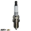 Свеча зажигания DENSO 3130 / K16PRU11, цена: 160 грн.
