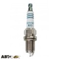 Свеча зажигания DENSO 5304 / IK20, цена: 763 грн.
