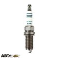 Свеча зажигания DENSO 5343 / IKH16, цена: 619 грн.