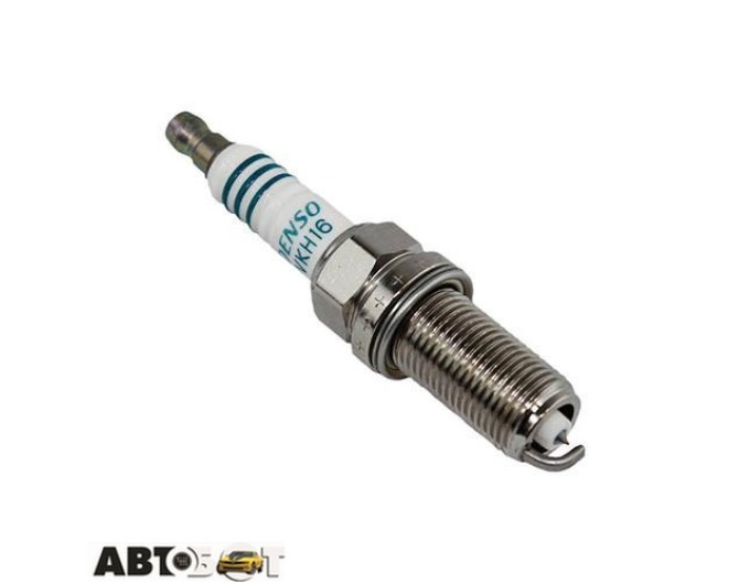 Свеча зажигания DENSO DS VKH16, цена: 1 016 грн.