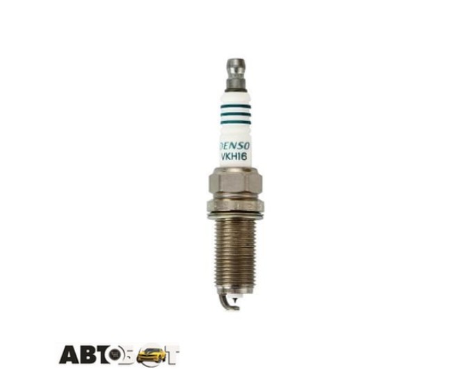 Свеча зажигания DENSO DS VKH16, цена: 1 016 грн.