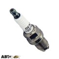 Свічка запалювання DENSO DS K22PBRS, ціна: 294 грн.