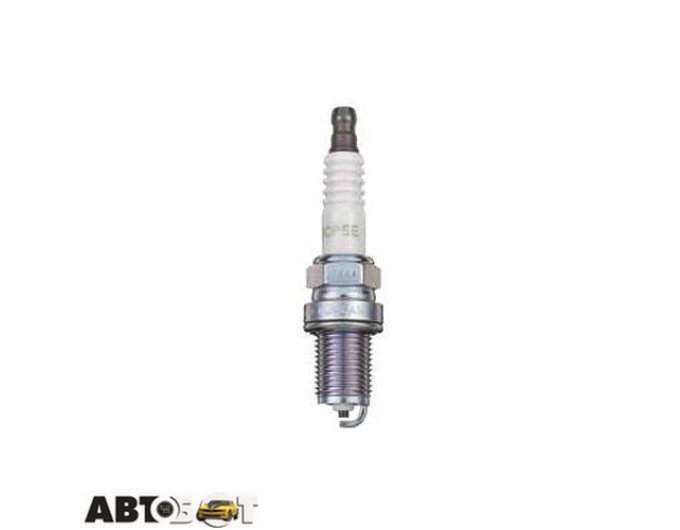 Свеча зажигания NGK BCP5E, цена: 155 грн.