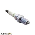 Свеча зажигания NGK VL-12 BCPR6E/6129 (94341), цена: 227 грн.