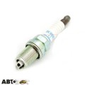 Свеча зажигания NGK BKR6ES-11 5553 KIA, цена: 227 грн.