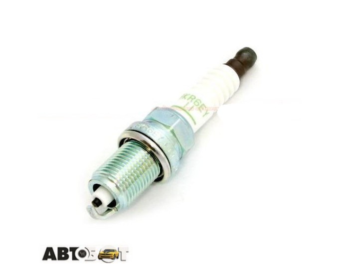 Свеча зажигания NGK BKR6EY-11 4368 TERIOS, цена: 224 грн.