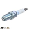Свеча зажигания NGK BKUR6ET 6437 AUDI, цена: 343 грн.
