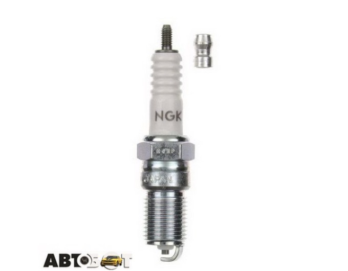Свеча зажигания NGK BP5EFS 3712 MERCEDES-BENZ, цена: 156 грн.