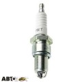 Свеча зажигания NGK BP5ET 2287 VW, цена: 283 грн.