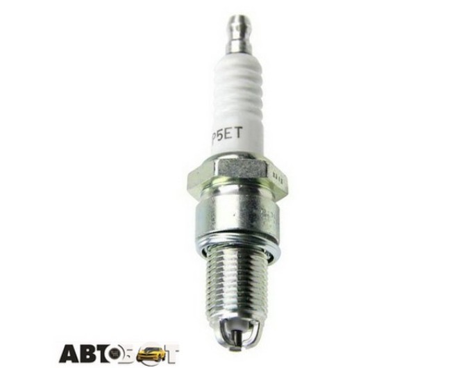 Свеча зажигания NGK BP5ET 2287 VW, цена: 283 грн.