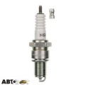 Свеча зажигания NGK BP6ESZ 7639 VW, цена: 296 грн.