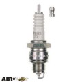 Свеча зажигания NGK BP6HS-10 6326, цена: 198 грн.