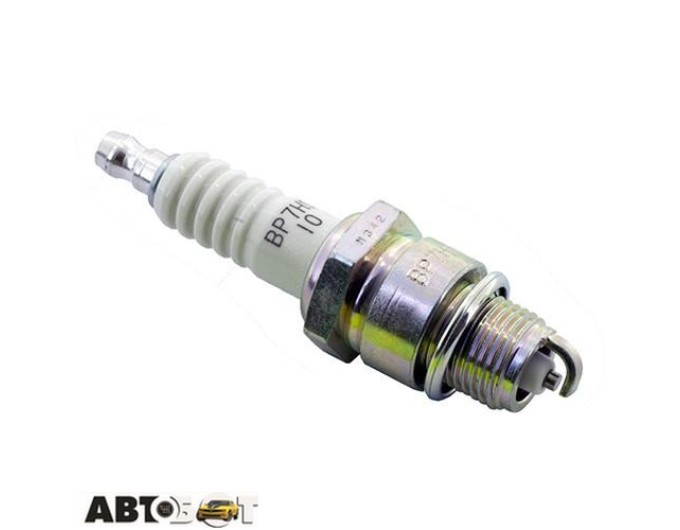 Свеча зажигания NGK 7829 / BP7HS-10, цена: 236 грн.