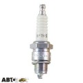 Свеча зажигания NGK 5111 / BP7HS, цена: 166 грн.