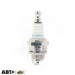 Свеча зажигания NGK BPMR6A 6726, цена: 145 грн.