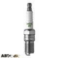Свеча зажигания NGK VL-07 BPR6EF (30009), цена: 297 грн.