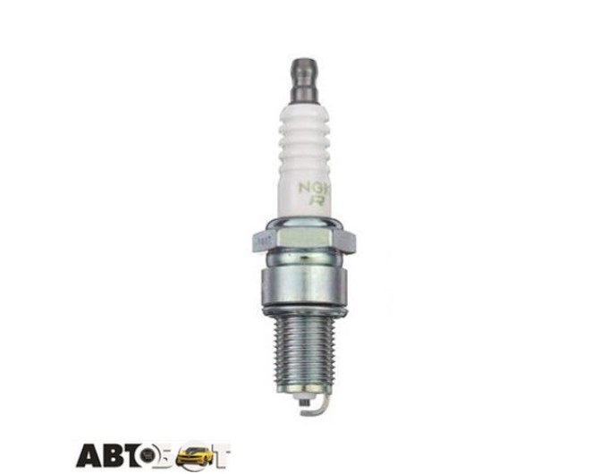 Свеча зажигания NGK VL-19 BPR7E (99022), цена: 227 грн.