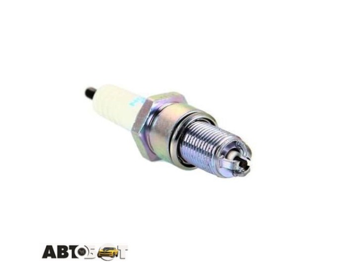 Свічка запалювання NGK BUR5ET-10 7264 VW, ціна: 372 грн.