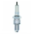 Свеча зажигания NGK VL-21 BUR5ET-10 (100474), цена: 372 грн.