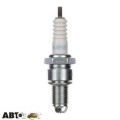 Свеча зажигания NGK VL-22 BUR5ET 2470 AUDI, цена: 492 грн.