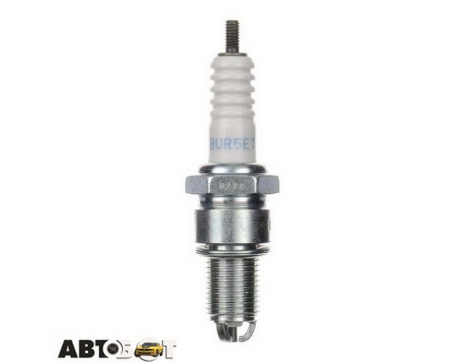 Свеча зажигания NGK VL-22 BUR5ET 2470 AUDI, цена: 492 грн.